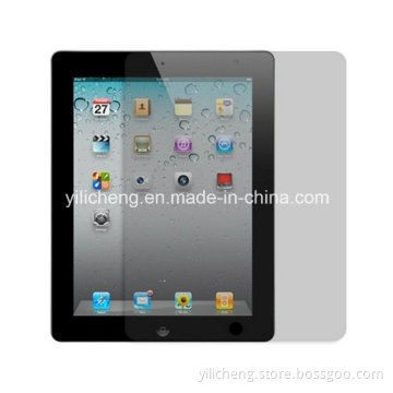 for iPad Mini3 Clear Screen Protector